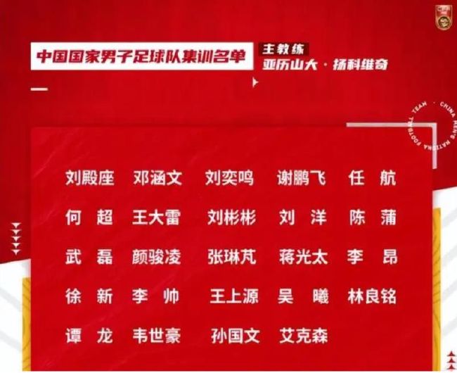 抽签将会于周一进行，同时罗马不会与同国球队相遇，因此AC米兰将被排除在外。